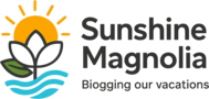 Sunshine Logo